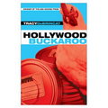 Hollywood Buckaroo