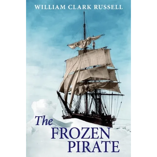 The Frozen Pirate
