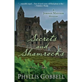 Secrets and Shamrocks