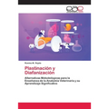 Plastinación y Diafanización