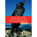 Wildlife in Danger