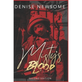Misty's Blood
