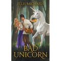 Bad Unicorn
