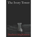 The Ivory Tower