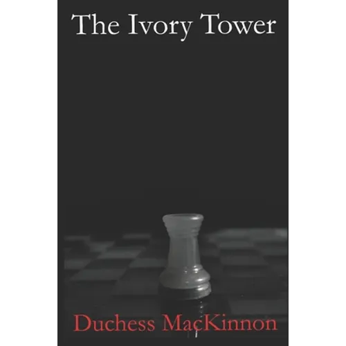 The Ivory Tower