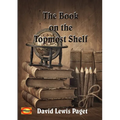 The Book on the Topmost Shelf