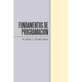 Fundamentos De Programación