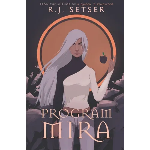 Program MIRA