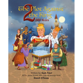 The Plot Against the King 2,000 Mules