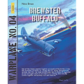 Brewster Buffalo