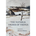 The Natural Order of Things
