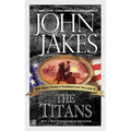 The Titans