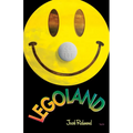Legoland