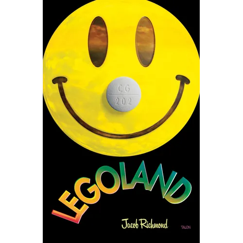 Legoland