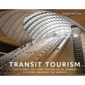 Transit Tourism: The Iconic Art and Design of 22 Subway Systems Around the World