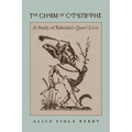 The Charm of Catastrophe: A Study of Rabelais's Quart Livre (Rls 267)