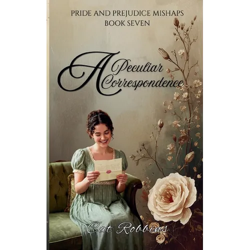 A Peculiar Correspondence