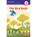 The Bird Bath: Book 5