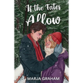 If the Fates Allow