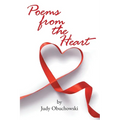 Poems from the Heart