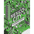Mexico City