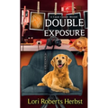 Double Exposure