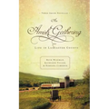 Amish Gathering