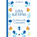 En Busca de Cassandra / Chasing Cassandra