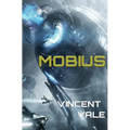Mobius