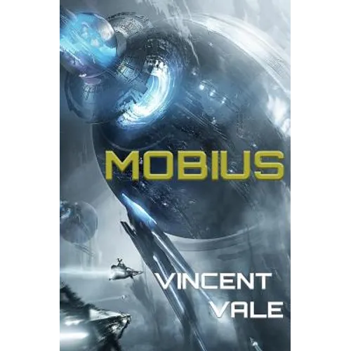 Mobius