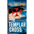 The Templar Cross