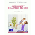 Crecimiento y desarrollo del niño