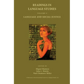 Language and Social Justice