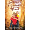 Sardinia's Fountain of Youth: A Journey into the Blue Zones