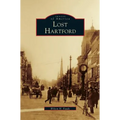 Lost Hartford
