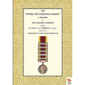EVER-VICTORIOUS ARMY A History of the Chinese Campaign (1860-64) under Lt-Col C. G. Gordon