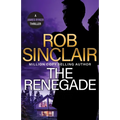 The Renegade