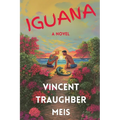 Iguana