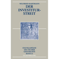 Der Investiturstreit