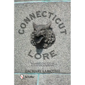 Connecticut Lore: Strange, Off-Kilter, & Full of Surprises