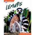 Lemurs