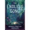 The Endless Song