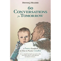 60 Conversations for Tomorrow