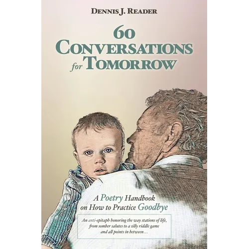 60 Conversations for Tomorrow