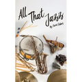 All That Jazz