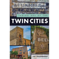 Fading Ads of the Twin Cities