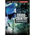 Cross-Country Conspiracy