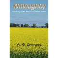 Willoughby: The Story of an Empire's Greatest Shame