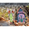 Magical Neighbors