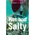 Wet and Salty: A Lifelong Journey Seeking Coral Conservation and Resilience